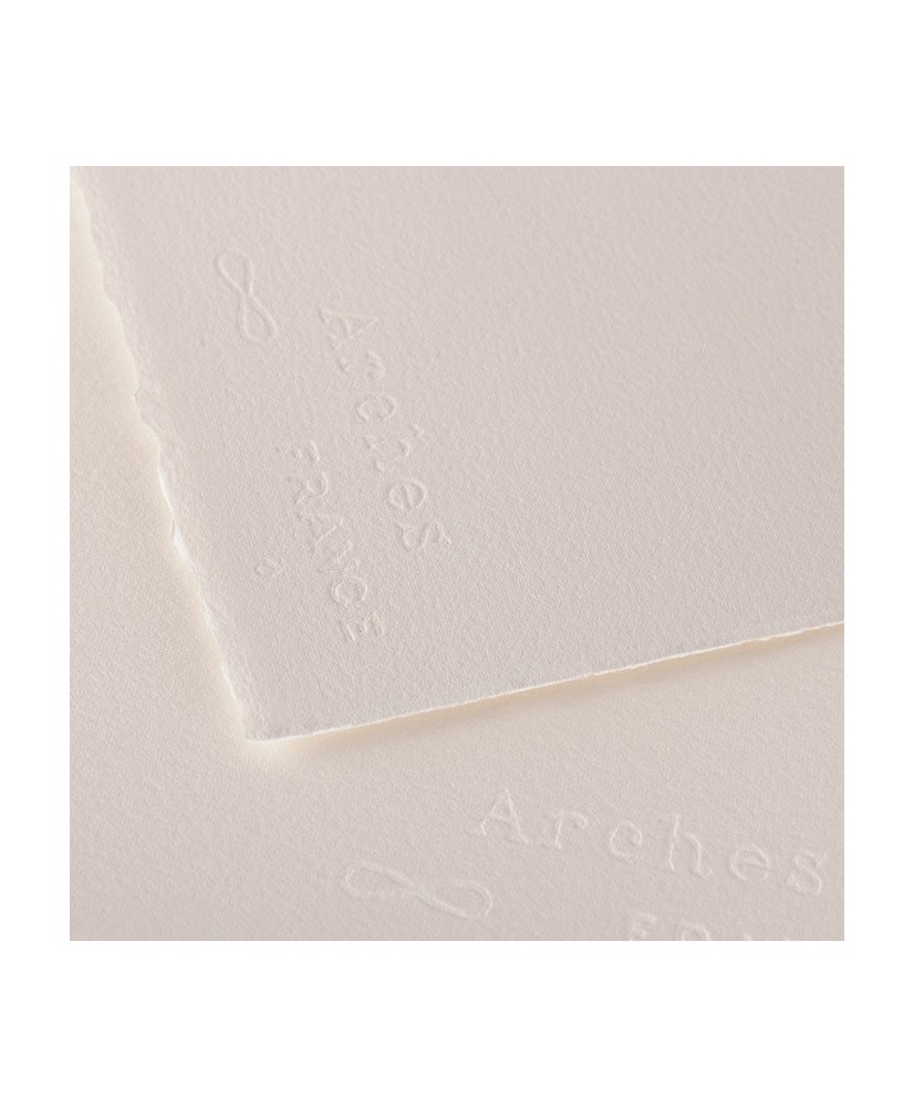 C&R: Papel acuarela 300gr Harches Cold pressed C&R: Papel acuarela 300gr Harches Cold pressed