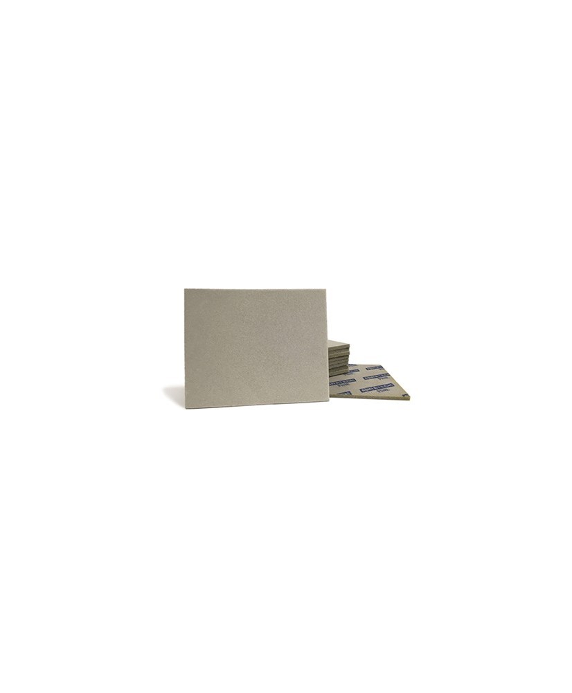 C&R: Lija Super Pad C&R: Lija Super Pad