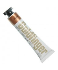 C&R: Goldfinger Cobre / Copper Daler - Rowney