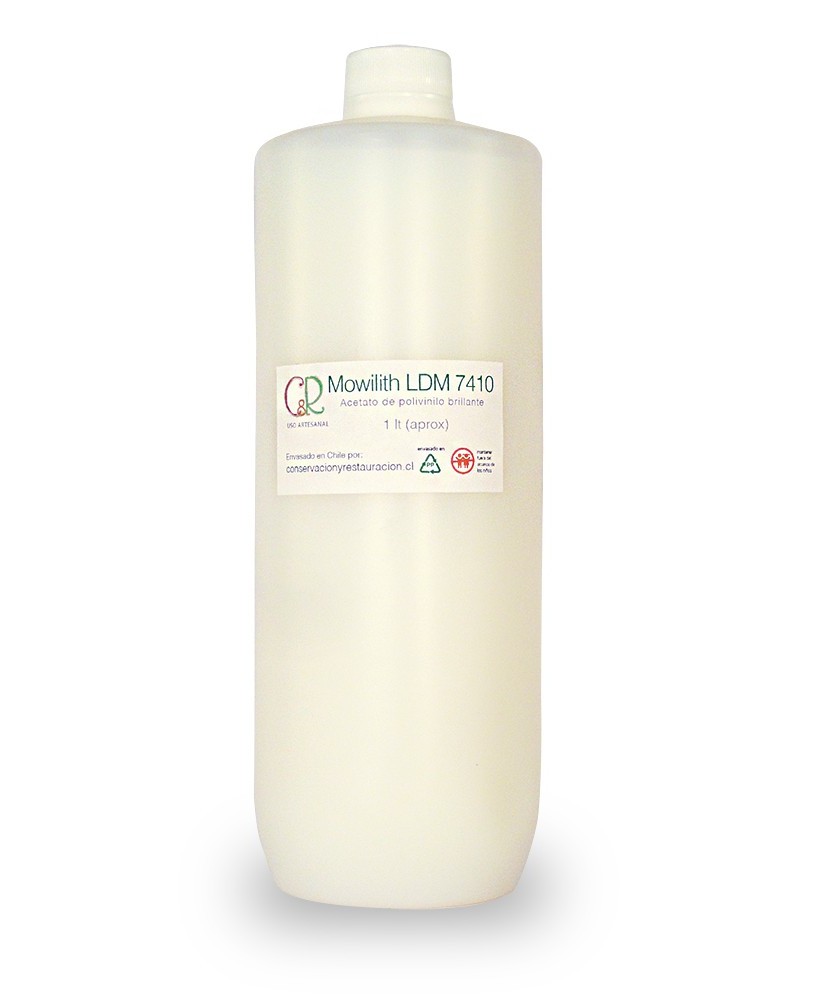Mowilith LDM 7410 Mowilith LDM 7410