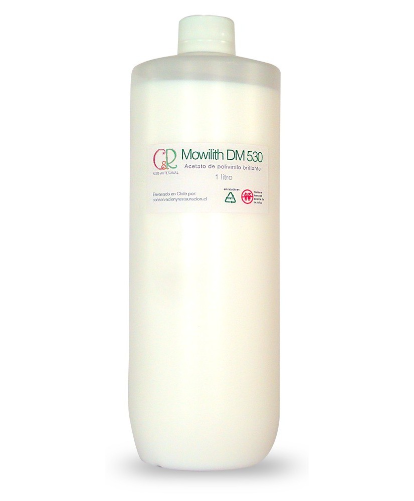 Mowilith DM 530 Mowilith DM 530