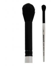 C&R: Pincel Mopa N° 1/2 Mango corto Graduate – DALER ROWNEY