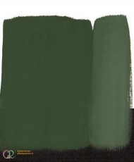 C&R: Restauro 336 - Chrome Oxide Green 20ml Colores al barniz Maimeri