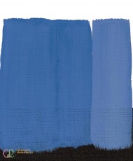C&R: Restauro 372 - Cobalt Blue 20ml Colores al barniz Maimeri
