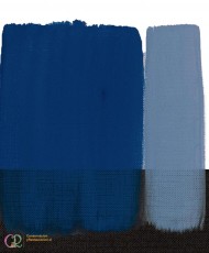 C&R: Restauro 390 - Ultramarine 20ml Colores al barniz Maimeri