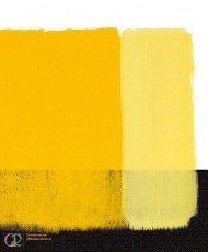 C&R: Óleo 081 - Cadmium Yellow Light 20ml- Artisti Maimeri