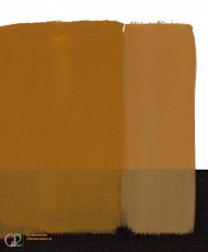 C&R: Óleo 133 - Yellow Ochre Pale 20ml - Artisti Maimeri
