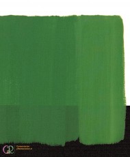 C&R: Óleo 286 - Cinnabar Green Light 20ml- Artisti Maimeri