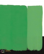 C&R: Óleo 307 - Cadmium Green 20ml- Artisti Maimeri