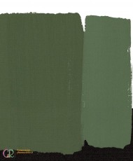 C&R: Óleo 336 - Chrome Oxide Green 20ml- Artisti Maimeri