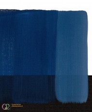 C&R: Óleo 374 - Cobalt Blue Deep 20ml- Artisti Maimeri