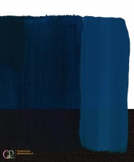 C&R: Óleo 378 - Phthalo Blue 20ml- Artisti Maimeri