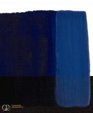 C&R: Óleo 390 - Ultramarine 20ml- Artisti Maimeri