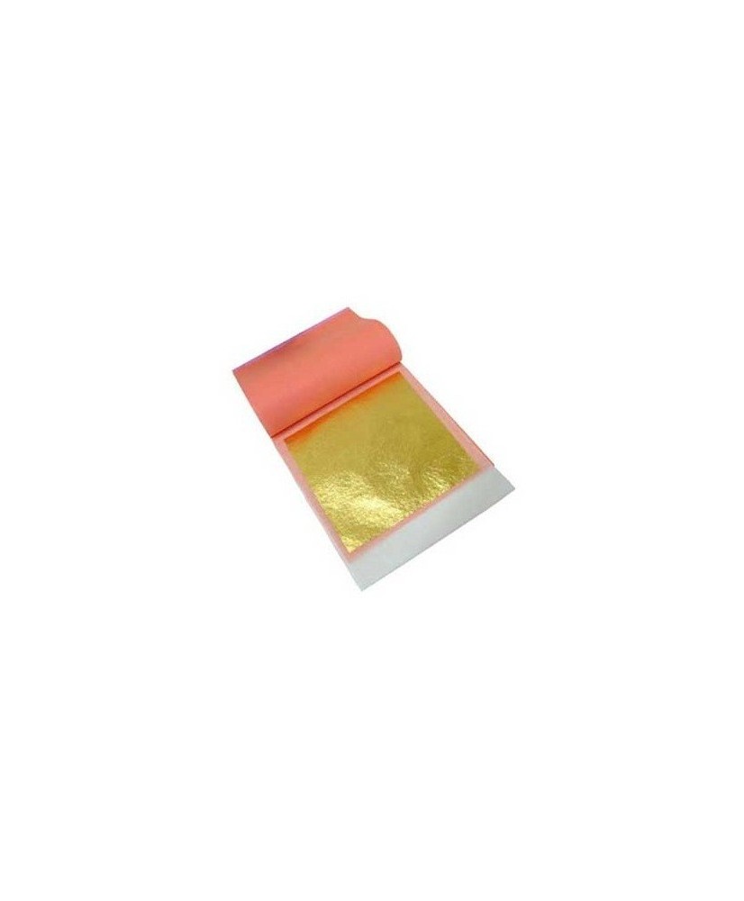 C&R Oro transfer de 22k / Genuine gold 22K Transfer C&R Oro transfer de 22k / Genuine gold 22K Transfer
