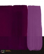 C&R: Óleo 458 - Manganese Violet 20ml- Artisti Maimeri