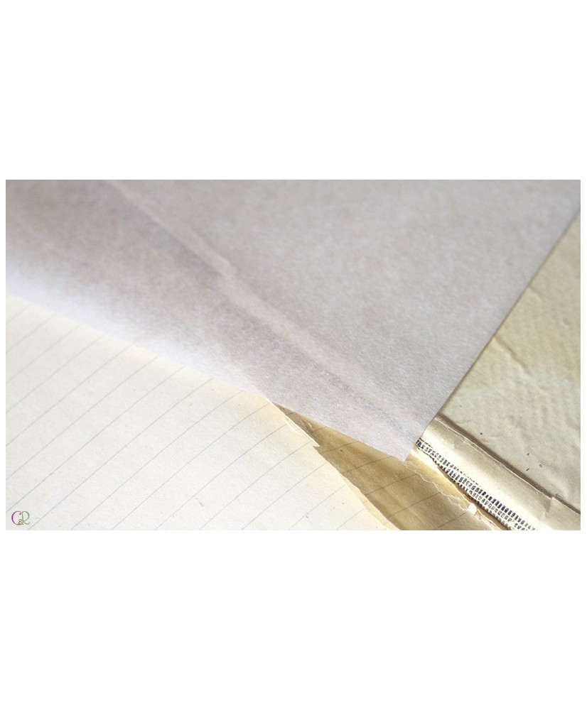C&R Papel tengujo 9gr. C&R Papel tengujo 9gr.