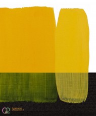 C&R: Acrílico 116 - Primary Yellow 75ml Maimeri