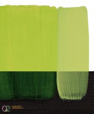 C&R: Acrílico 120 - Yellow Greenish 75ml Maimeri