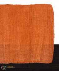 C&R: Acrílico 200 - Copper 75ml Maimeri