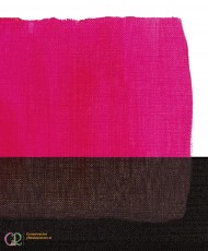 C&R: Acrílico 215 - Fluorescent Pink 75ml Maimeri