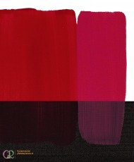 C&R: Acrílico 256 - Primary Red - Magenta 75ml Maimeri