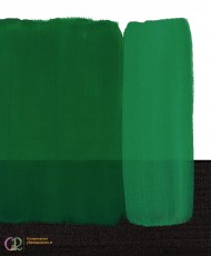 C&R: Acrílico 303 - Brilliant Green 75ml Maimeri