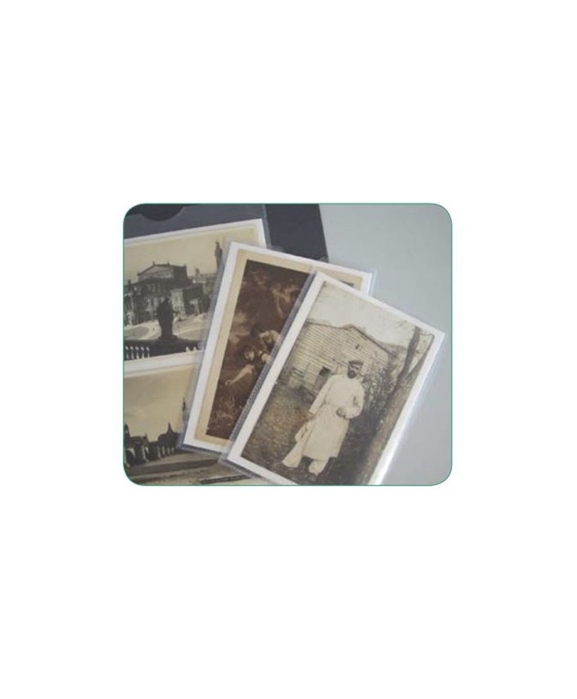 C6r Sobres de Mylar/ Mylar's envelope C6r Sobres de Mylar/ Mylar's envelope