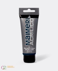C&R: Acrílico 362 - Sky Blue Light 75ml Maimeri
