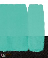 C&R: Acrílico 362 - Sky Blue Light 75ml Maimeri