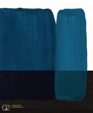 C&R: Acrílico 378 - Phthalo Blue 75ml Maimeri