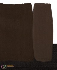 C&R: Acrílico 493 - Raw Umber 75ml Maimeri