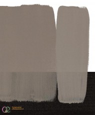 C&R: Acrílico 510 - Cool Grey 75ml Maimeri