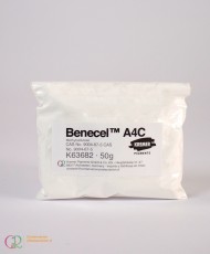 C&R: Metilcelulosa Benecel ™ A4C 50gr
