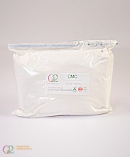 C&R: Carboximetilcelulosa CMC 500 g
