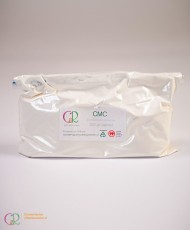 C&R: Carboximetilcelulosa CMC 250 g