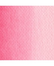 C&R: 256 - Primary Red - Magenta Acuarela Maimeri Blu 1.5ml