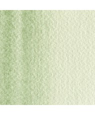 C&R: 296 - Green Earth Acuarela Maimeri Blu 1.5ml