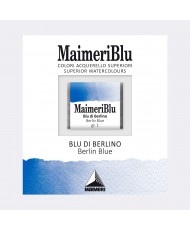 C&R: 359 - Berlin Blue Maimeri Blu 1.5ml