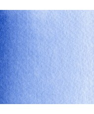 C&R: 377 - Faience Blue Acuarela Maimeri Blu 1.5ml