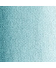 C&R: 381 - Cobalt Blue Green Acuarela Maimeri Blu 1.5ml