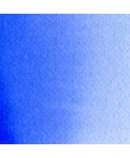 C&R: 391 - Ultramarine Light Maimeri Blu 1.5ml