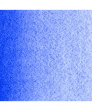 C&R: 392 - Ultramarine Deep Maimeri Blu 1.5ml