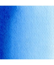 C&R: 400 - Primary Blue - Cyan Maimeri Blu 1.5ml