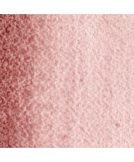 C&R: 479 - Rose Potter Acuarela Maimeri Blu 1.5ml