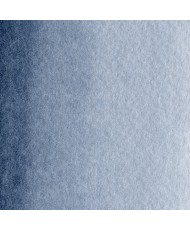C&R: 514 - Payne's Grey Acuarela Maimeri Blu 1.5ml