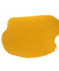 C&R: Pigmento amarillo ocre 324