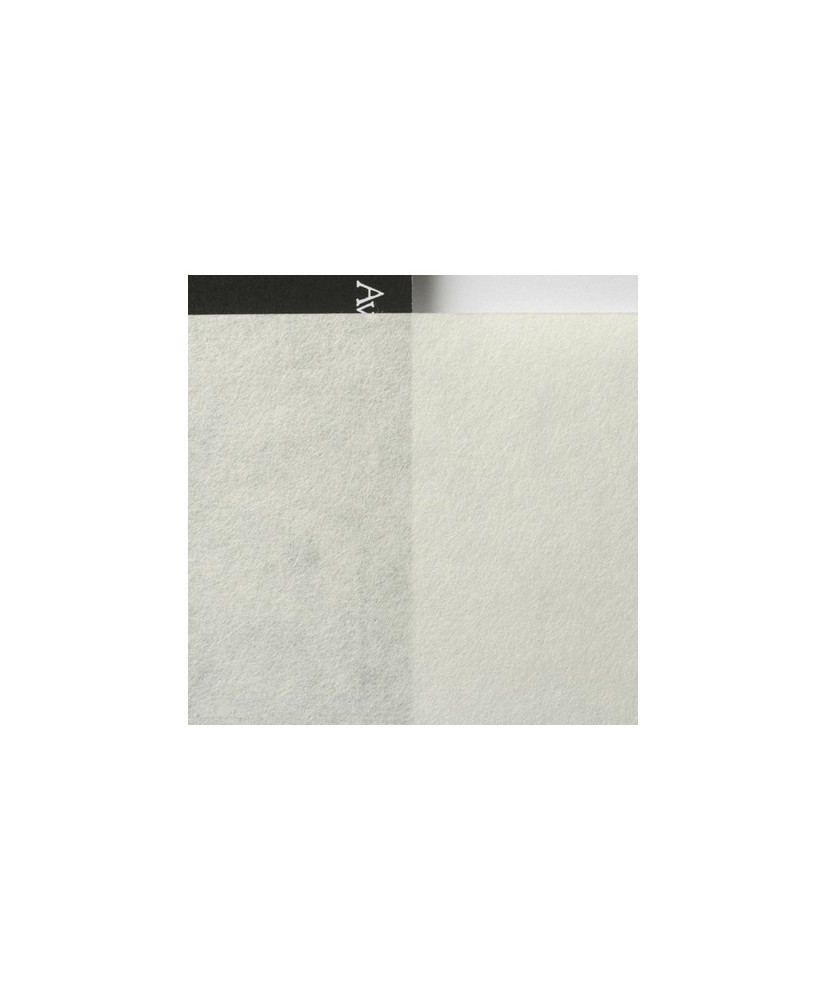 Okawara (Awagami) Select 51g Okawara (Awagami) Select 51g