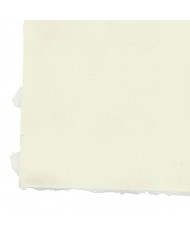 C&R: Shiramine Select (Awagami) 110g papel japones / Japanese paper