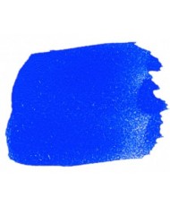 C&R: 10gr. Pig azul de ultramar Cód.: 561