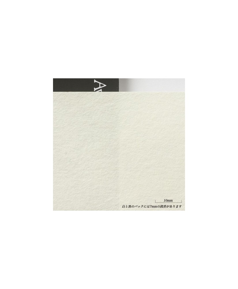 C&R: Shiramine Select (Awagami) 110g papel japones / Japanese paper C&R: Shiramine Select (Awagami) 110g papel japones / Japanese paper